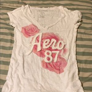 Brand new shirt never worn